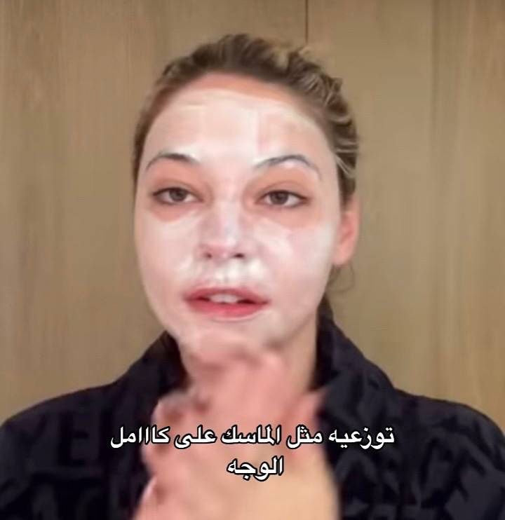 ‏غسول بانوكسيل ‏PanoXyl acne foaming wash🦋💧الامريكي🇺🇸 وداعاً لحبوب الجسم والوجه🔥